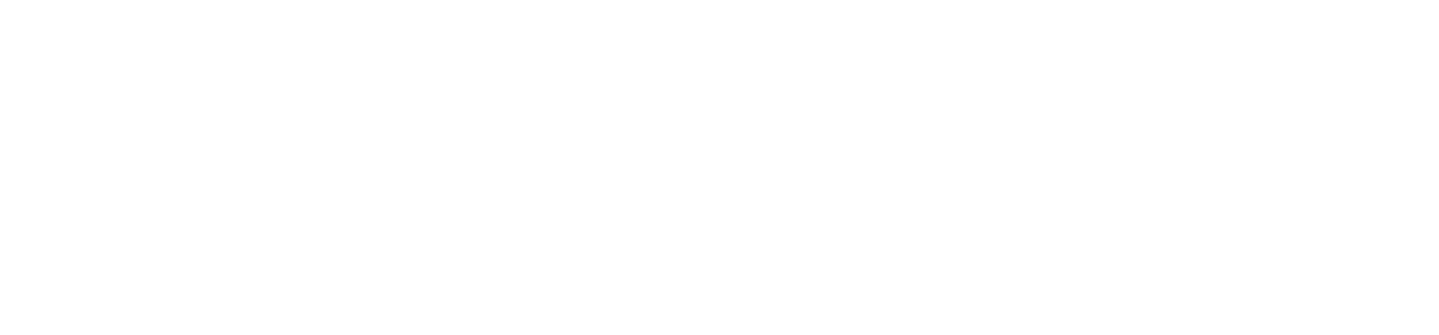 Evans Farm Apartments Logo